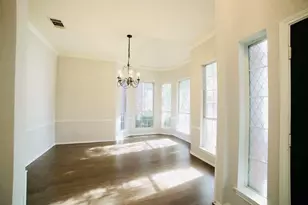3114 Stonehenge Dr, Richardson, TX 75082 - Photo 2