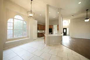 3114 Stonehenge Dr, Richardson, TX 75082 - Photo 10
