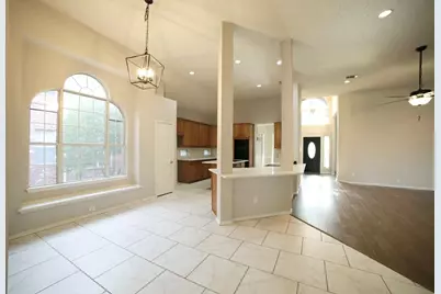 3114 Stonehenge Drive, Richardson, TX 75082 - Photo 10