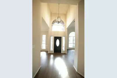 3114 Stonehenge Drive, Richardson, TX 75082 - Photo 4