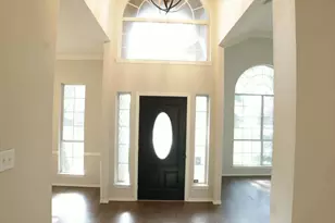 3114 Stonehenge Dr, Richardson, TX 75082 - Photo 4