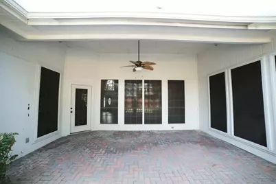 3114 Stonehenge Drive, Richardson, TX 75082 - Photo 14