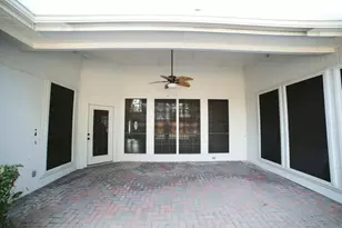 3114 Stonehenge Dr, Richardson, TX 75082 - Photo 14