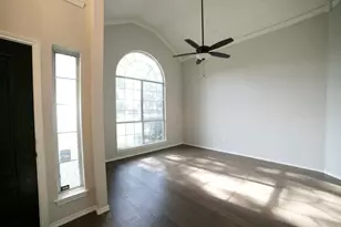 3114 Stonehenge Dr, Richardson, TX 75082 - Photo 12