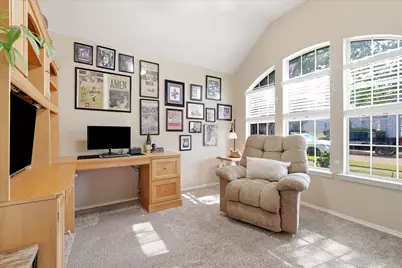 1621 Nicole Lane, Garland, TX 75040 - Photo 10
