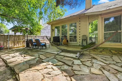 1621 Nicole Lane, Garland, TX 75040 - Photo 36
