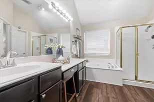 1621 Nicole Ln, Garland, TX 75040 - Photo 26