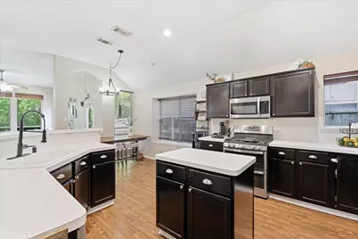 1621 Nicole Lane, Garland, TX 75040 - Photo 18