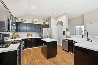 1621 Nicole Lane, Garland, TX 75040 - Photo 20