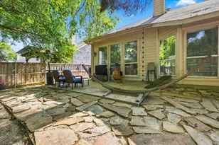 1621 Nicole Ln, Garland, TX 75040 - Photo 36