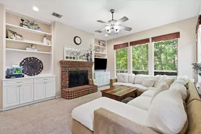 1621 Nicole Lane, Garland, TX 75040 - Photo 14