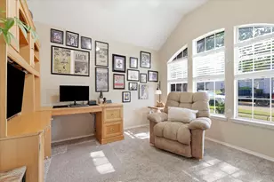 1621 Nicole Ln, Garland, TX 75040 - Photo 10