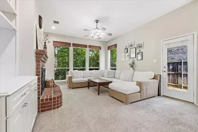1621 Nicole Lane, Garland, TX 75040 - Photo 12