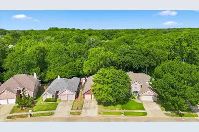1621 Nicole Lane, Garland, TX 75040 - Photo 38
