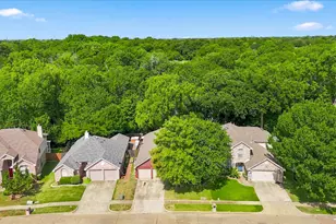 1621 Nicole Ln, Garland, TX 75040 - Photo 38