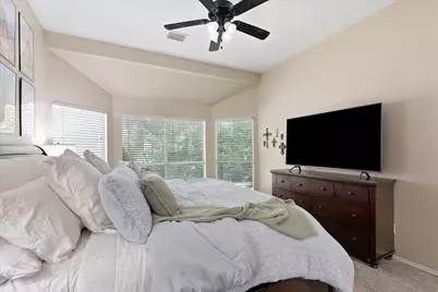 1621 Nicole Lane, Garland, TX 75040 - Photo 24