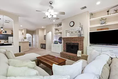 1621 Nicole Lane, Garland, TX 75040 - Photo 16