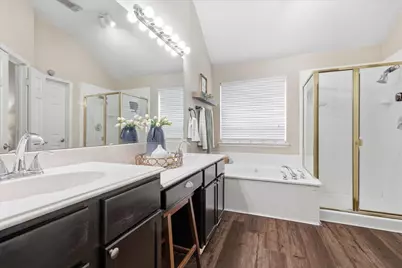 1621 Nicole Lane, Garland, TX 75040 - Photo 26