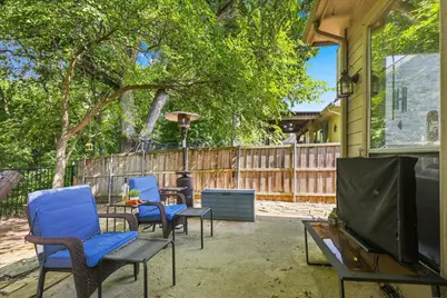 1621 Nicole Lane, Garland, TX 75040 - Photo 34