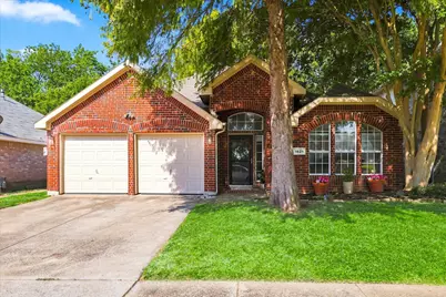 1621 Nicole Lane, Garland, TX 75040 - Photo 1