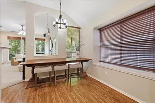 1621 Nicole Ln, Garland, TX 75040 - Photo 22