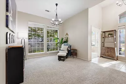 1621 Nicole Lane, Garland, TX 75040 - Photo 8