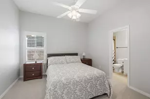 1501 Willingham Dr, Allen, TX 75013 - Photo 24