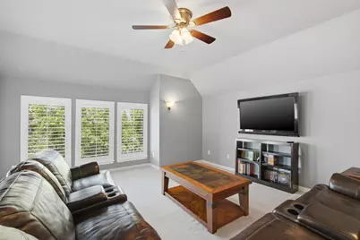 1501 Willingham Drive, Allen, TX 75013 - Photo 22
