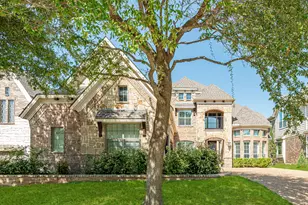 1501 Willingham Dr, Allen, TX 75013 - Photo 2