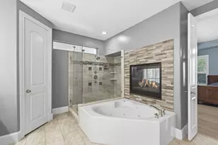 1501 Willingham Dr, Allen, TX 75013 - Photo 16