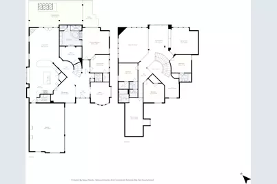 1501 Willingham Drive, Allen, TX 75013 - Photo 4