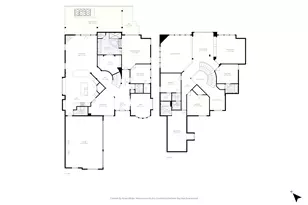 1501 Willingham Dr, Allen, TX 75013 - Photo 4