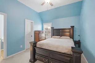 1501 Willingham Dr, Allen, TX 75013 - Photo 26