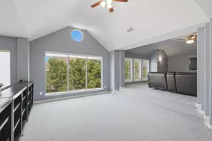 1501 Willingham Dr, Allen, TX 75013 - Photo 20