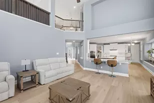1501 Willingham Dr, Allen, TX 75013 - Photo 10