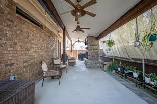 1501 Willingham Dr, Allen, TX 75013 - Photo 30