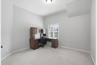 1501 Willingham Drive, Allen, TX 75013 - Photo 26