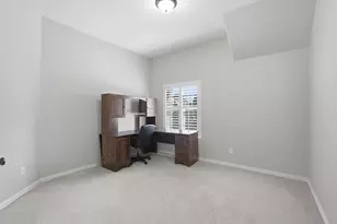 1501 Willingham Dr, Allen, TX 75013 - Photo 26