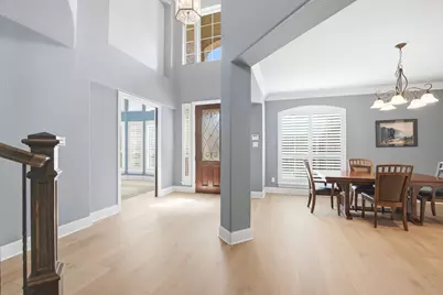 1501 Willingham Drive, Allen, TX 75013 - Photo 6