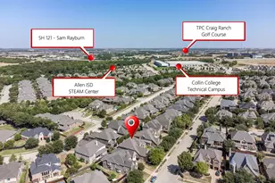 1501 Willingham Dr, Allen, TX 75013 - Photo 34