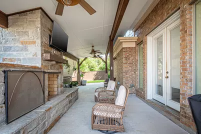 1501 Willingham Drive, Allen, TX 75013 - Photo 28