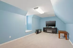 1501 Willingham Dr, Allen, TX 75013 - Photo 28