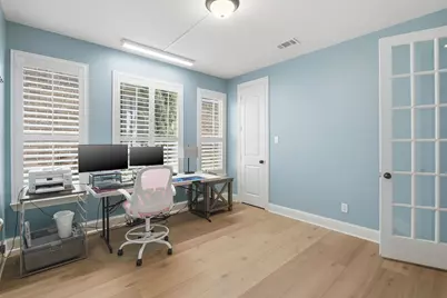 1501 Willingham Drive, Allen, TX 75013 - Photo 18
