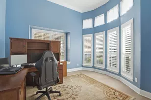 1501 Willingham Dr, Allen, TX 75013 - Photo 8