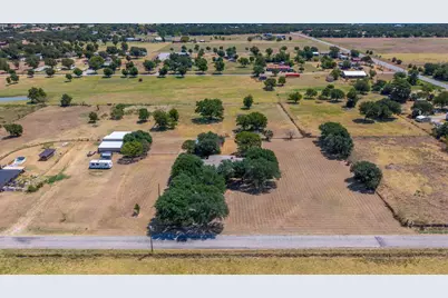 805 S Swanson Road, Mineral Wells, TX 76067 - Photo 28