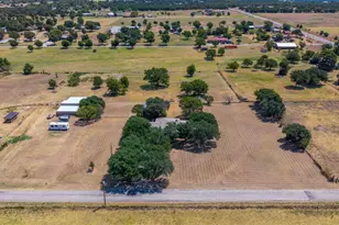 805 S Swanson Rd, Mineral Wells, TX 76067 - Photo 28