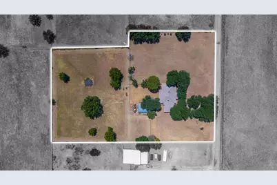 805 S Swanson Road, Mineral Wells, TX 76067 - Photo 30