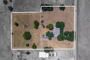 805 S Swanson Rd, Mineral Wells, TX 76067 - Photo 30