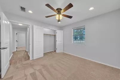 805 S Swanson Road, Mineral Wells, TX 76067 - Photo 20