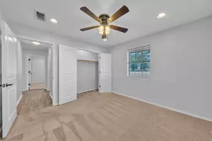 805 S Swanson Rd, Mineral Wells, TX 76067 - Photo 20
